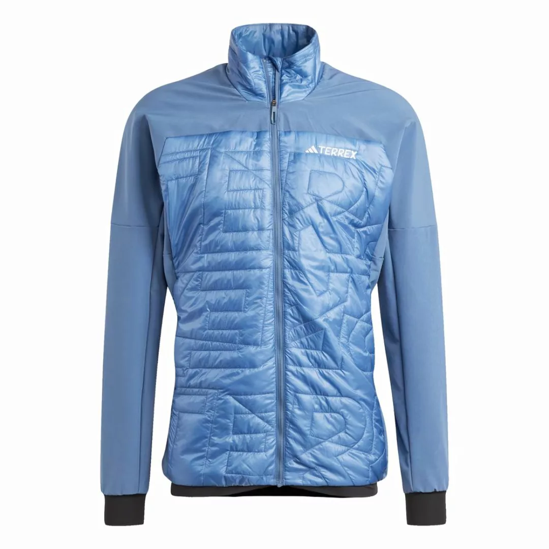 adidas TERREX Outdoorjacke "XPR VARIL HYB J" günstig online kaufen