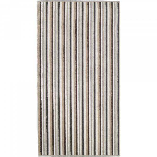 Villeroy & Boch Handtücher Coordinates Stripes 2551 - Farbe: noncolor - 37 günstig online kaufen