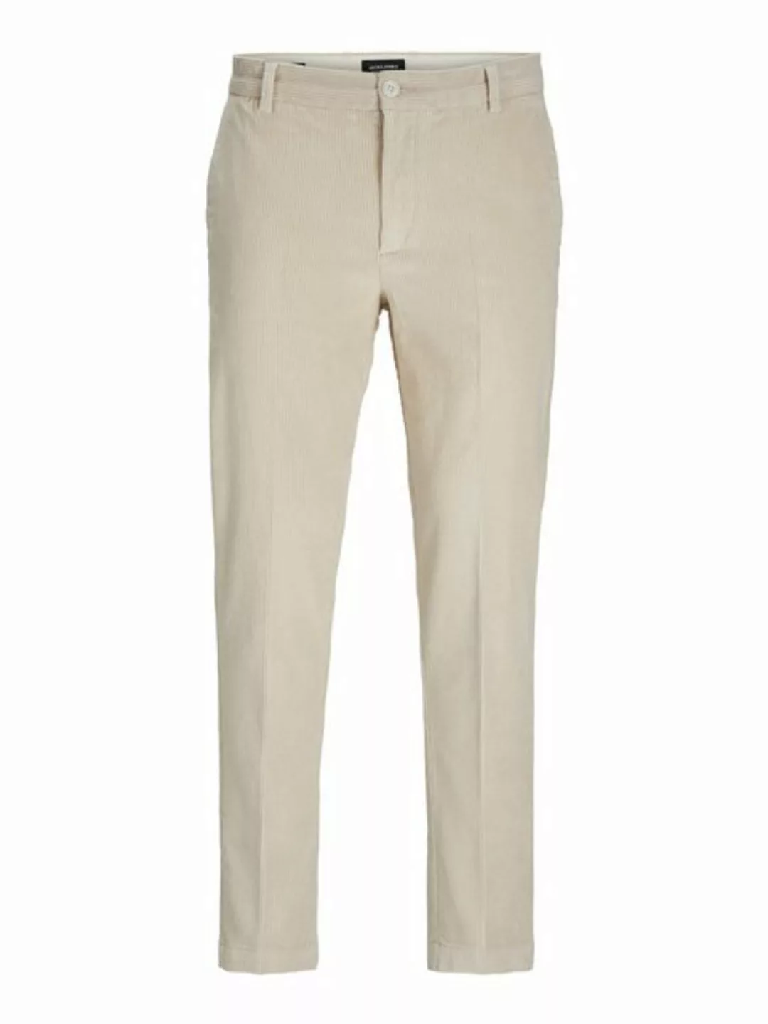 Jack & Jones Chinos "JPSTACE JJCORDUROY CHINO SN" günstig online kaufen