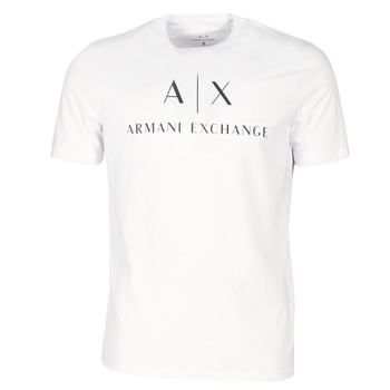 Armani Exchange  T-Shirt 8NZTCJ-Z8H4Z-1100 günstig online kaufen