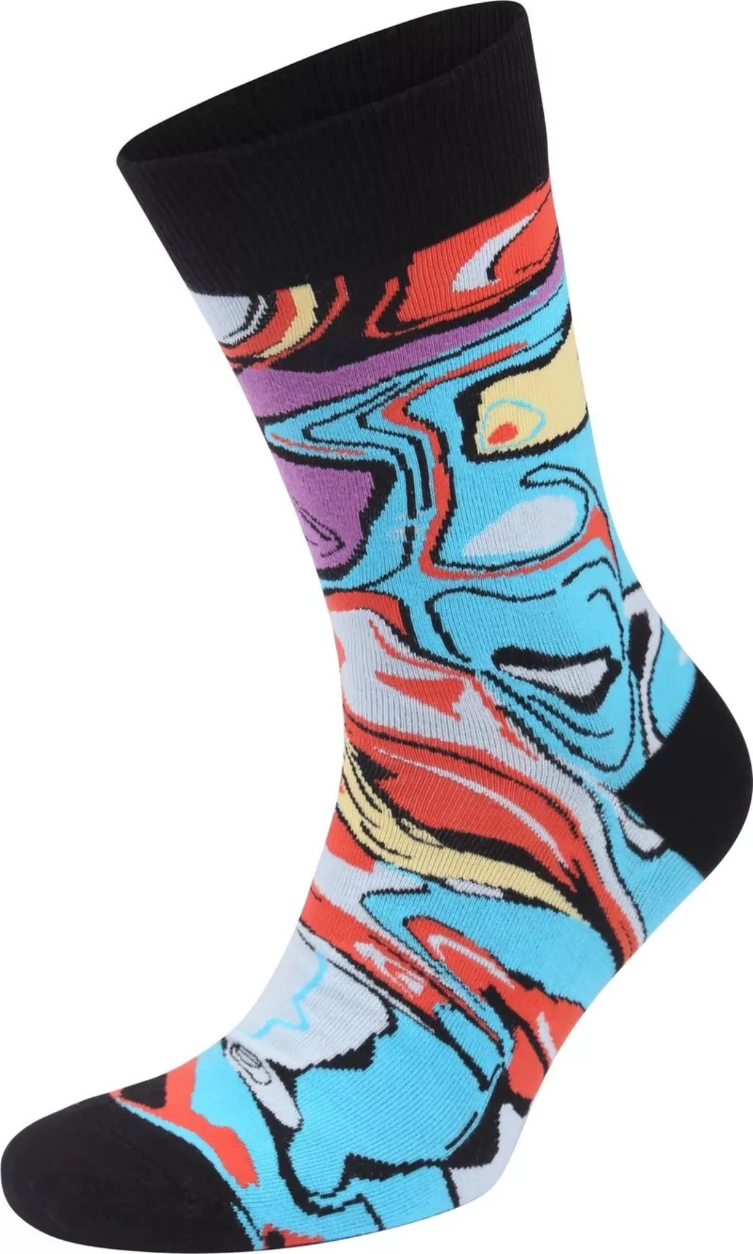 Let's Do Good Socken Jonna - Größe 41-46 günstig online kaufen