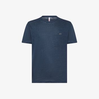 Sun68  T-Shirt - günstig online kaufen