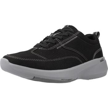 Clarks  Sneaker LEHMAN MIX günstig online kaufen