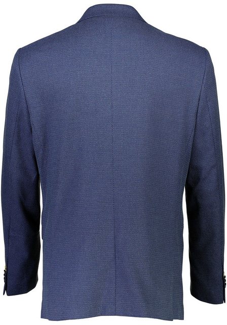 LINDBERGH Anzugsakko Lindbergh Blazer günstig online kaufen