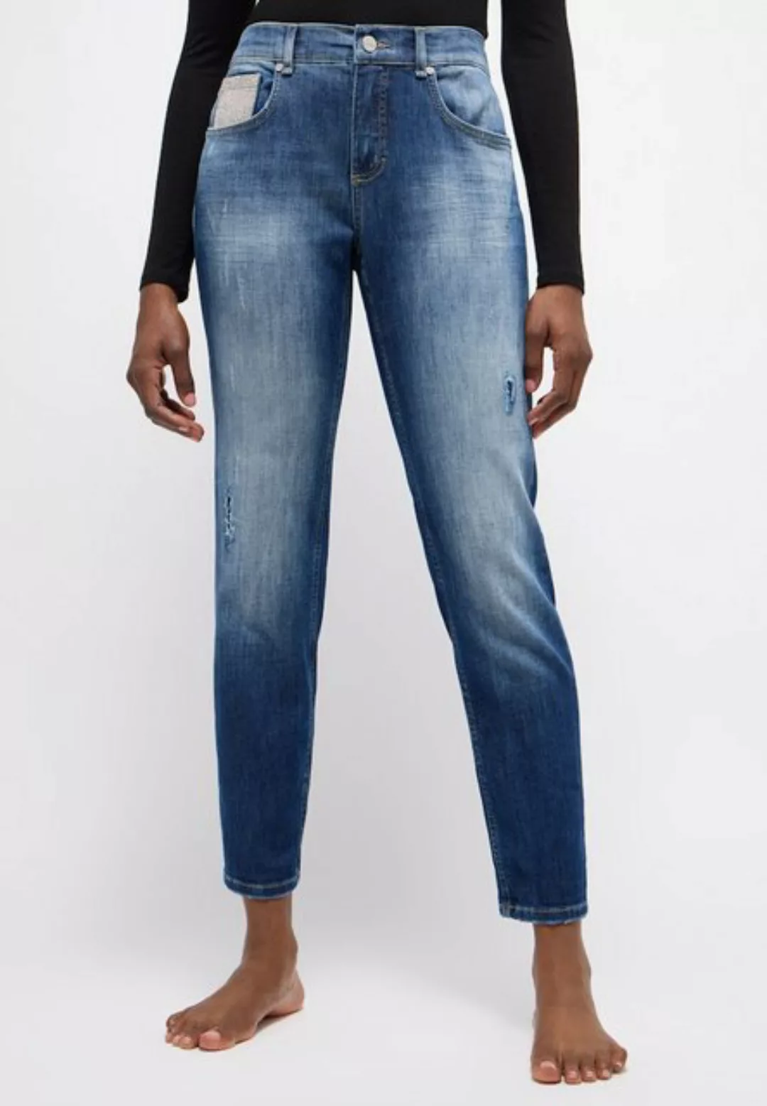 Jeans ANGELS denim günstig online kaufen