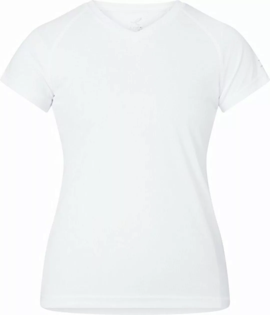 Energetics T-Shirt Da.-T-Shirt Natalja SS W 001 WHITE günstig online kaufen