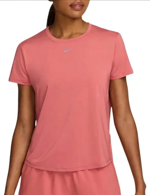 Nike Kurzarmshirt W NK ONE CLASSIC DF SS TOP günstig online kaufen