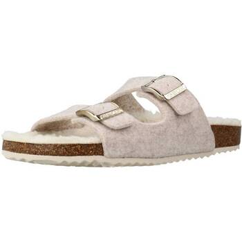 Geox  Sandalen D BRIONIA günstig online kaufen