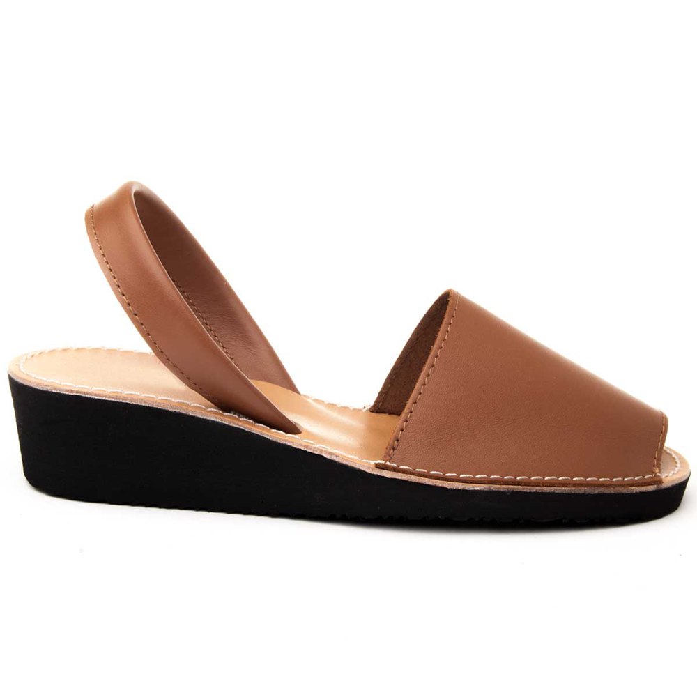 Purapiel Sandale Trend Ibisc 21 EU 38 günstig online kaufen