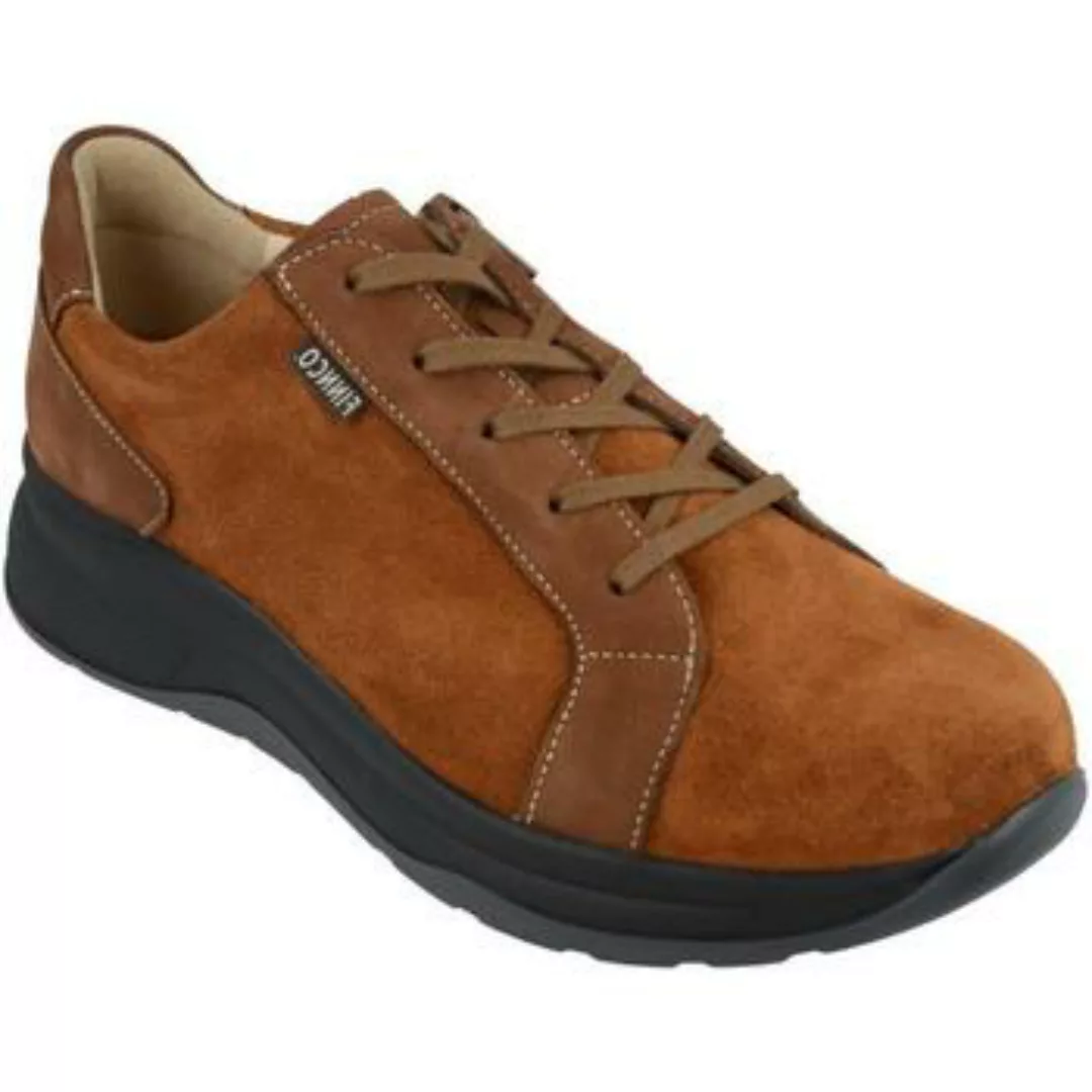 Finn Comfort  Sneaker 2783902516 günstig online kaufen