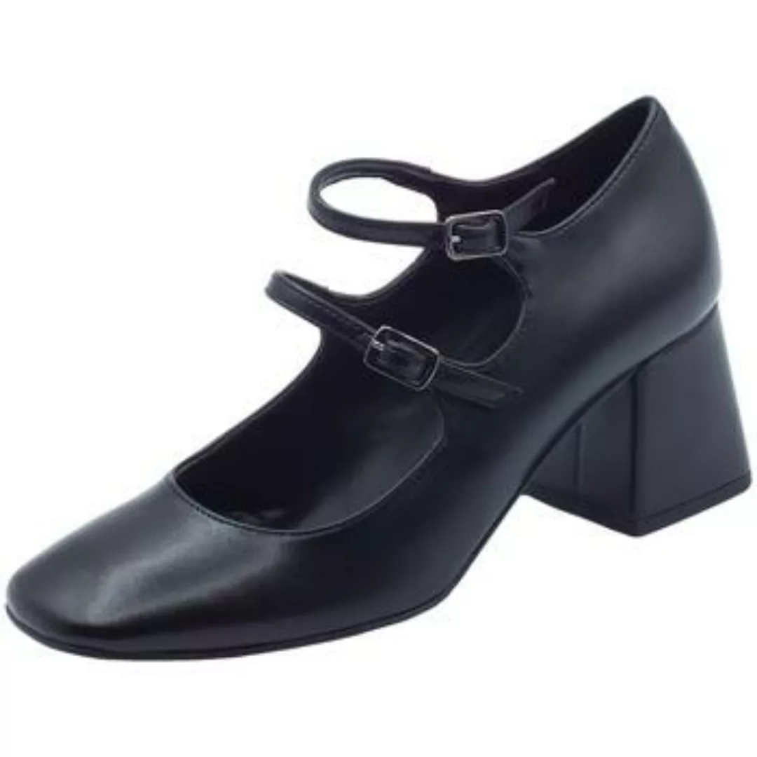 Nacree  Pumps 2761013 Cap günstig online kaufen