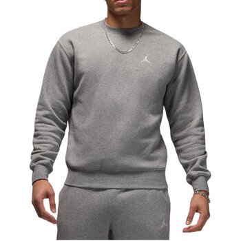 Nike  Sweatshirt FV7293 günstig online kaufen