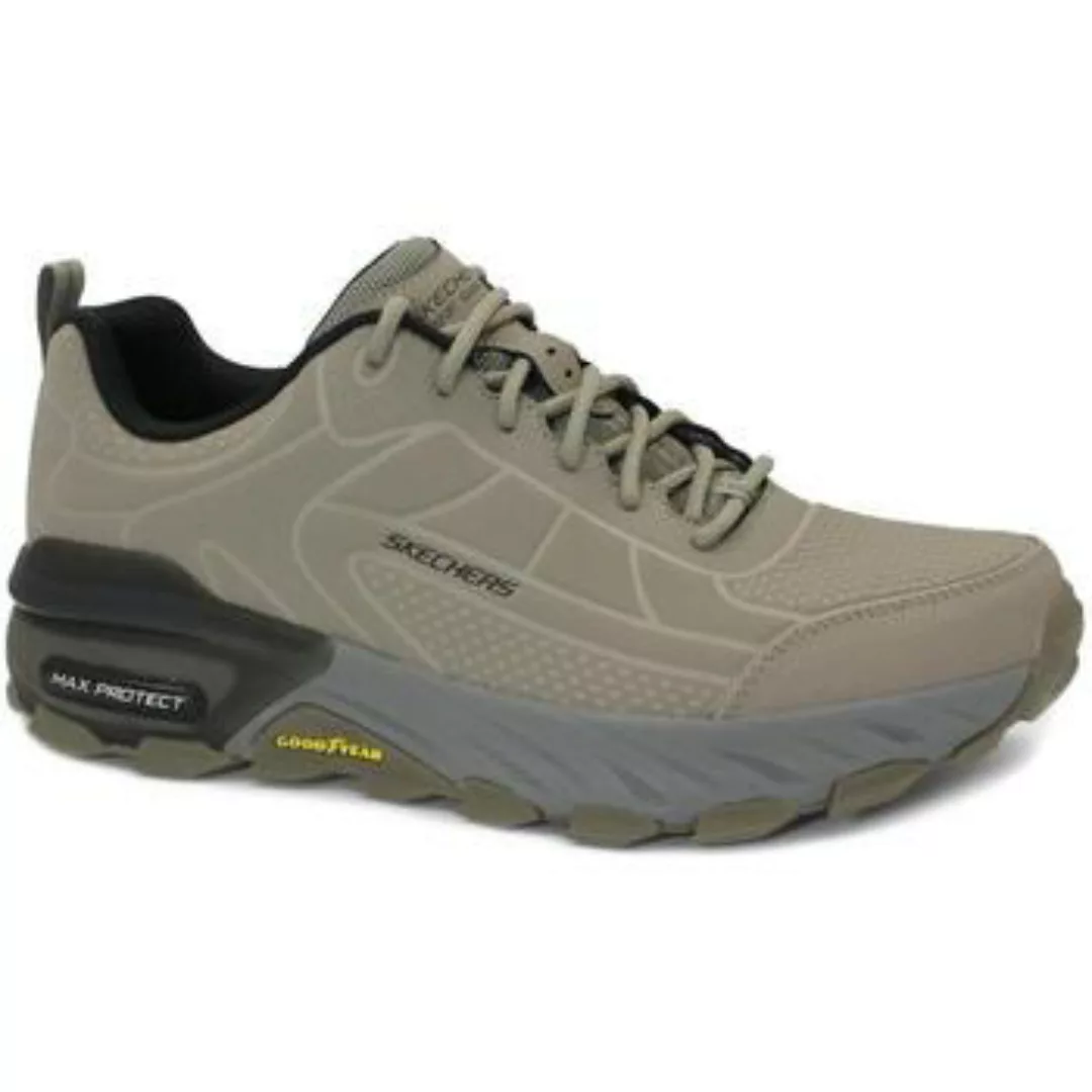 Skechers  Sneaker SKE-CCC-237672-TPBK günstig online kaufen