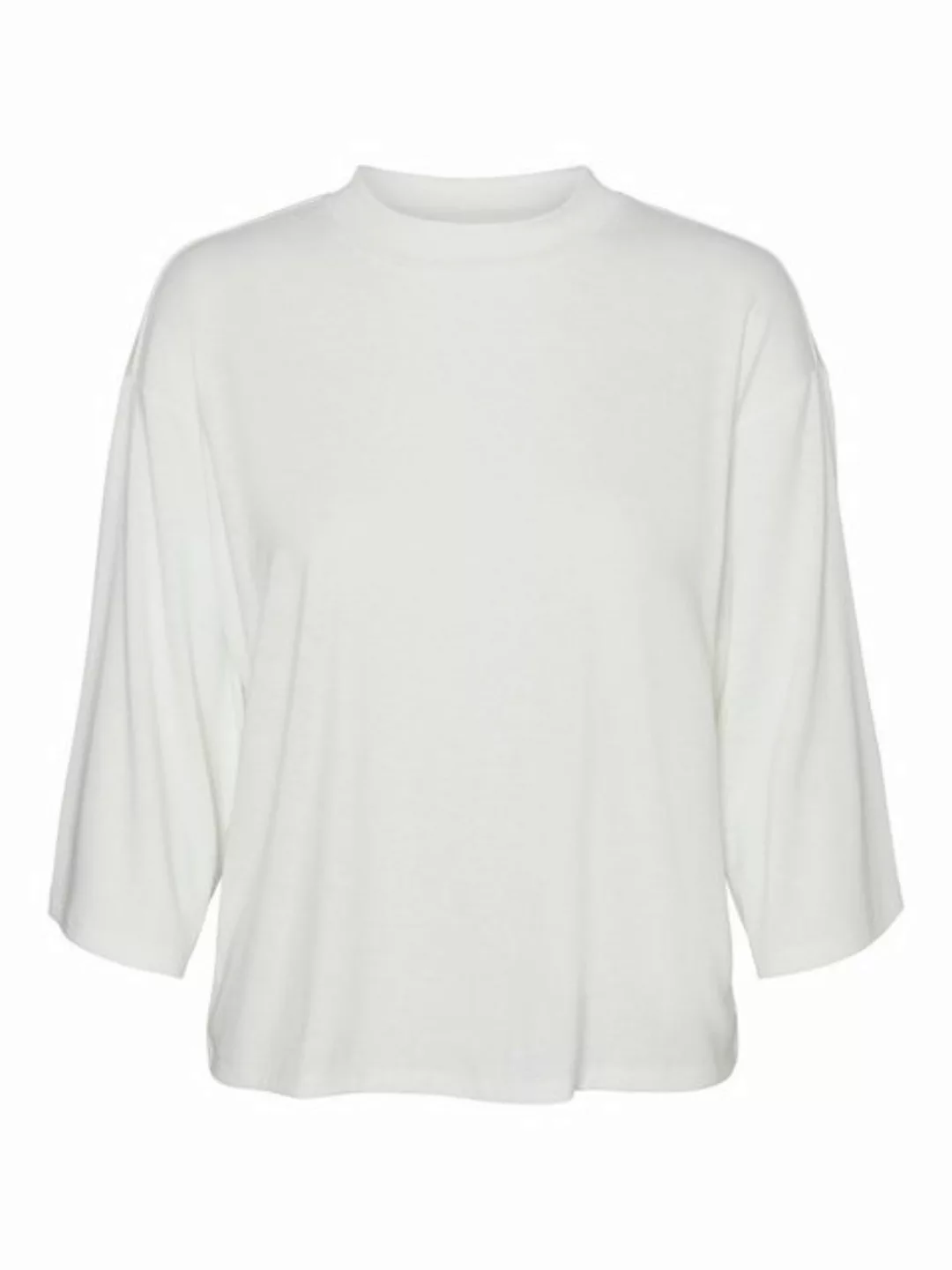 Vero Moda 3/4-Arm-Shirt VMGEMMA 3/4 LOOSE TOP JRS günstig online kaufen
