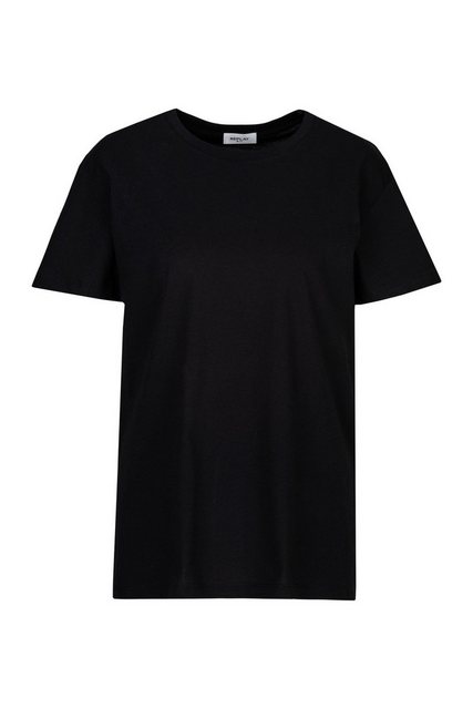 Replay T-Shirt COTTON JERSEY günstig online kaufen