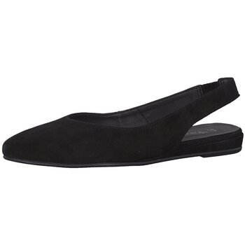 Tamaris  Ballerinas 1-1-29406-22-001 günstig online kaufen