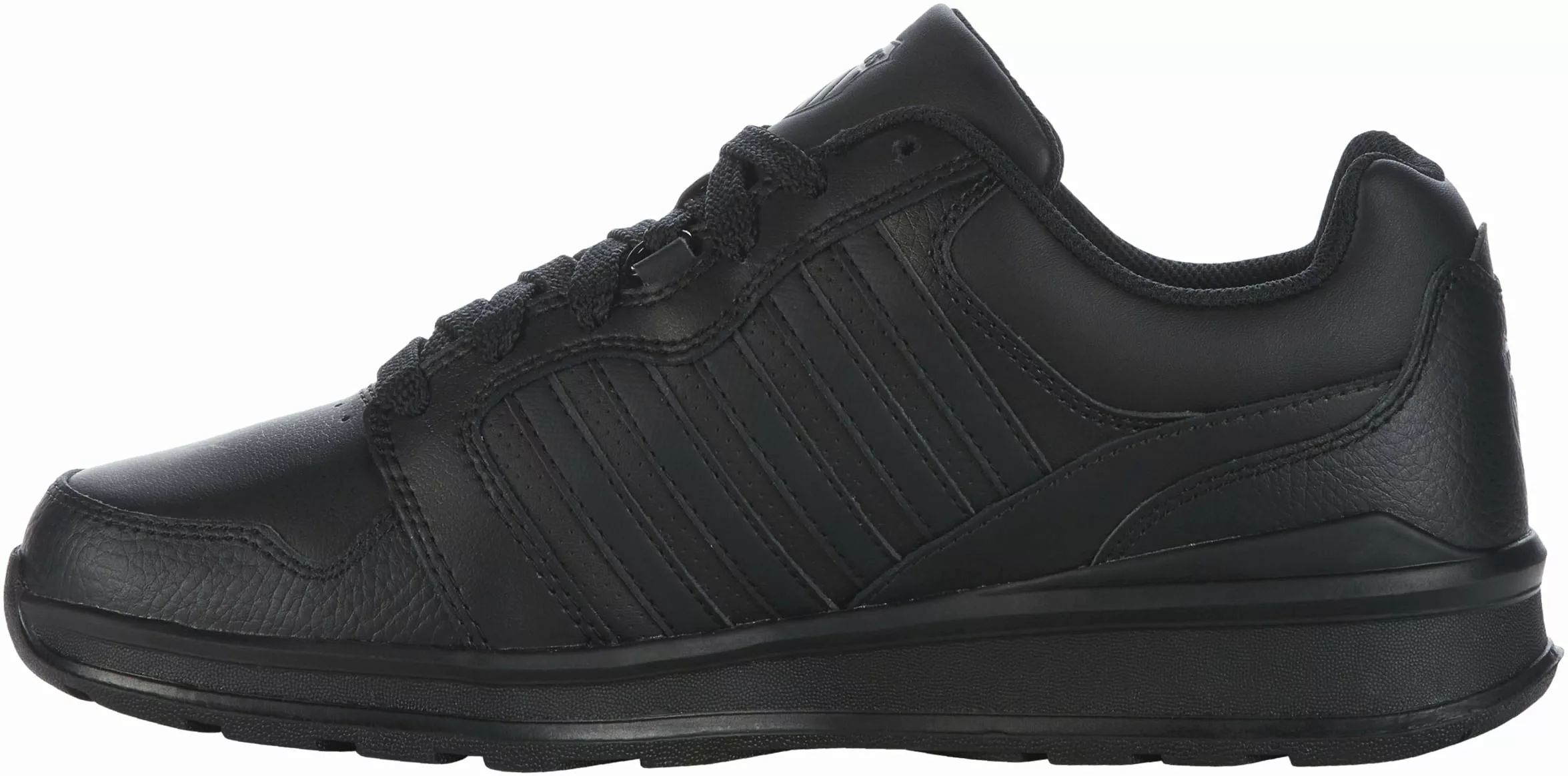 K-Swiss Sneaker "Rival Trainer" günstig online kaufen