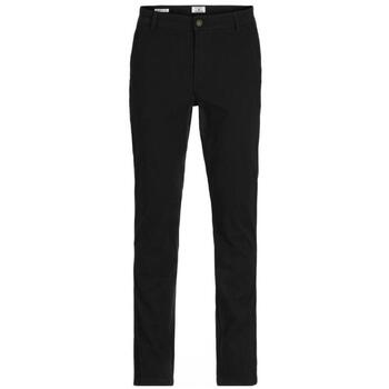 Jack & Jones  Hosen 12254130 günstig online kaufen