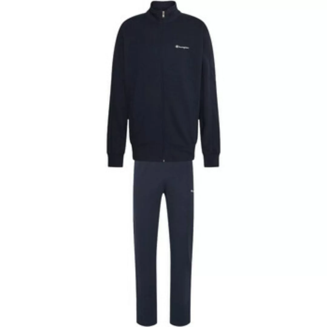 Champion  Jogginganzüge 218119 günstig online kaufen