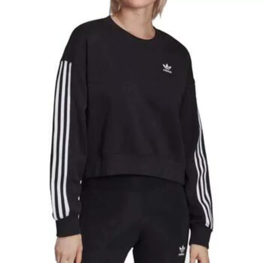 adidas  Sweatshirt HC2064 günstig online kaufen