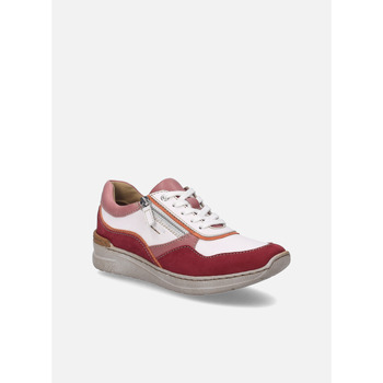 Josef Seibel  Sneaker Sally 02, orchidee-multi günstig online kaufen