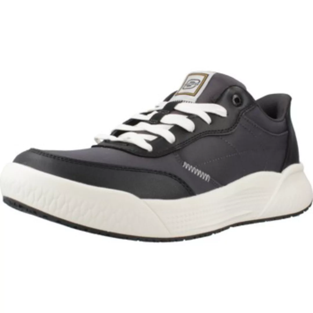 Skechers  Sneaker CYRUS SLIP-INS günstig online kaufen