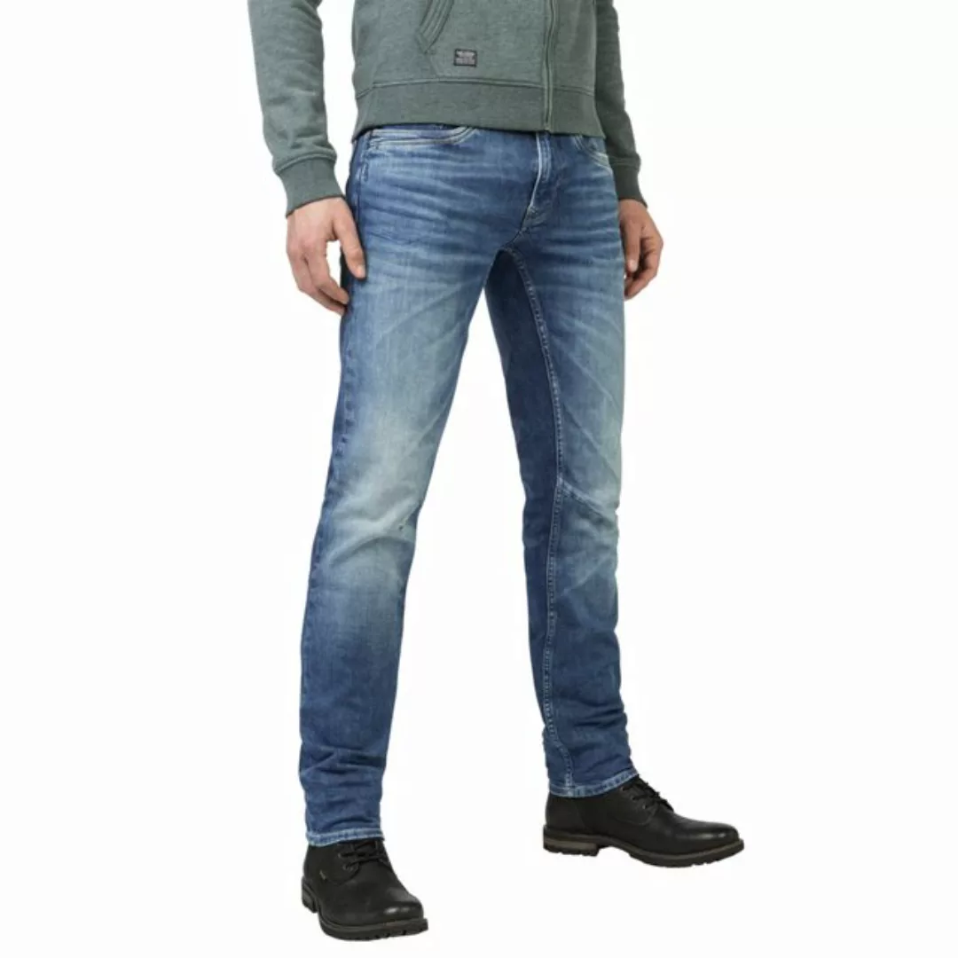 PME Legend Skymaster Jeans Blau - Größe W 31 - L 36 günstig online kaufen