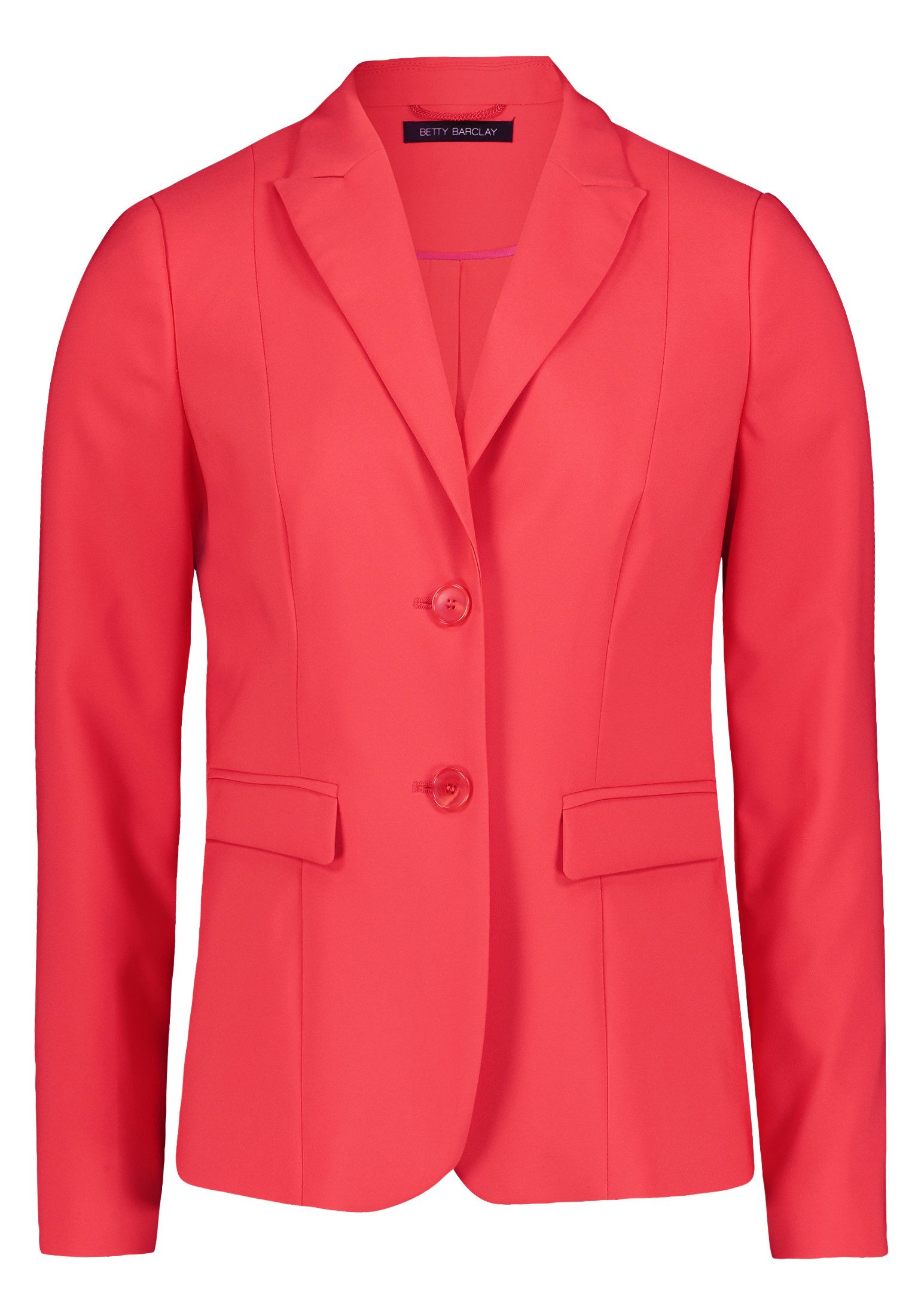 Betty Barclay Kurzblazer Betty Barclay Damen günstig online kaufen