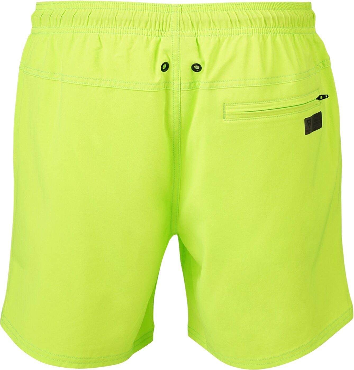 Brunotti Badeshorts Bru-conic Men Swim Shorts günstig online kaufen