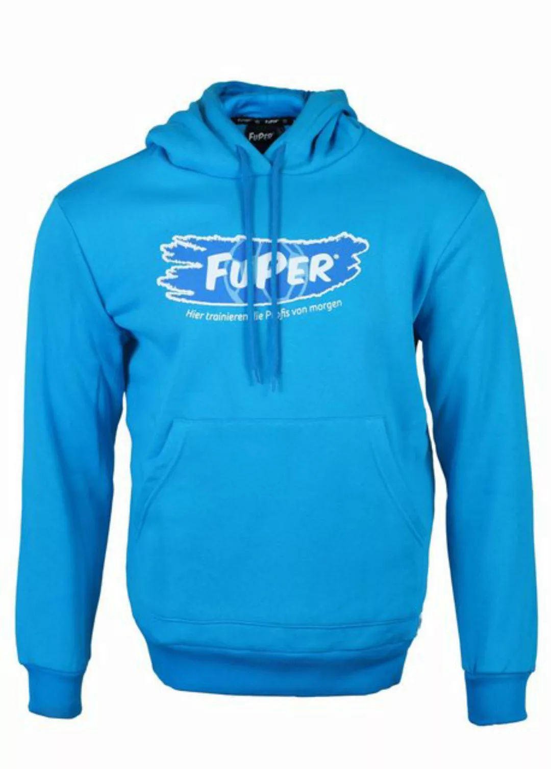 FuPer Hoodie Rudi für Herren, Sport und Lifestyle günstig online kaufen