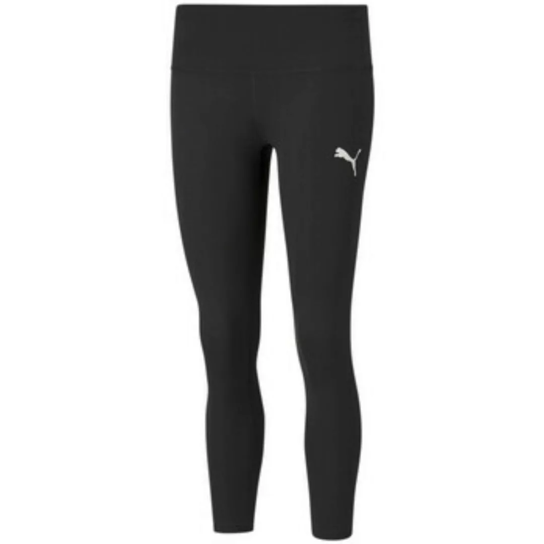 Puma  Strumpfhosen 586859-01 günstig online kaufen