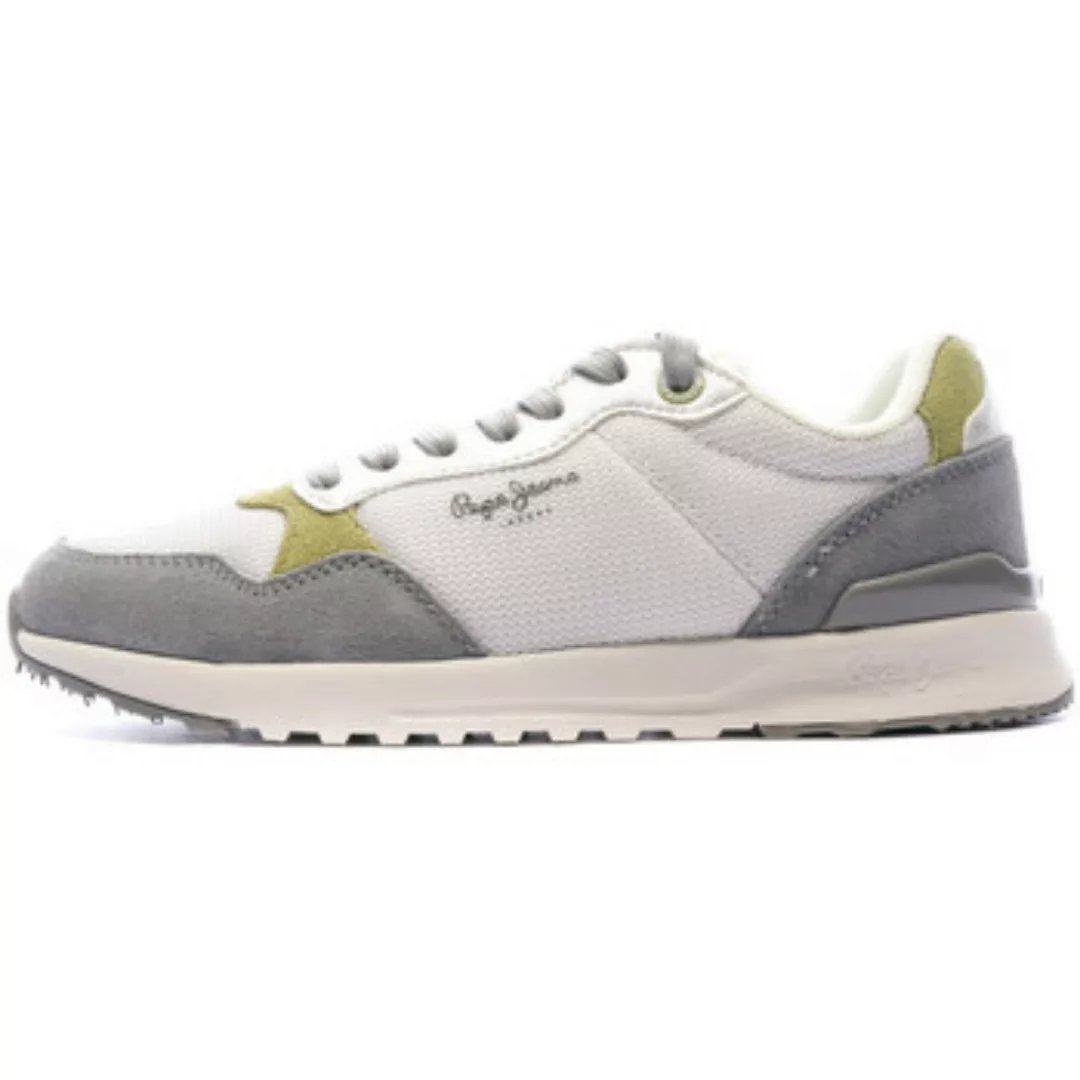 Pepe jeans  Sneaker PLS31319 günstig online kaufen