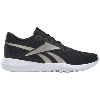 Reebok Sport  Sneaker Flexagon Energy TR günstig online kaufen