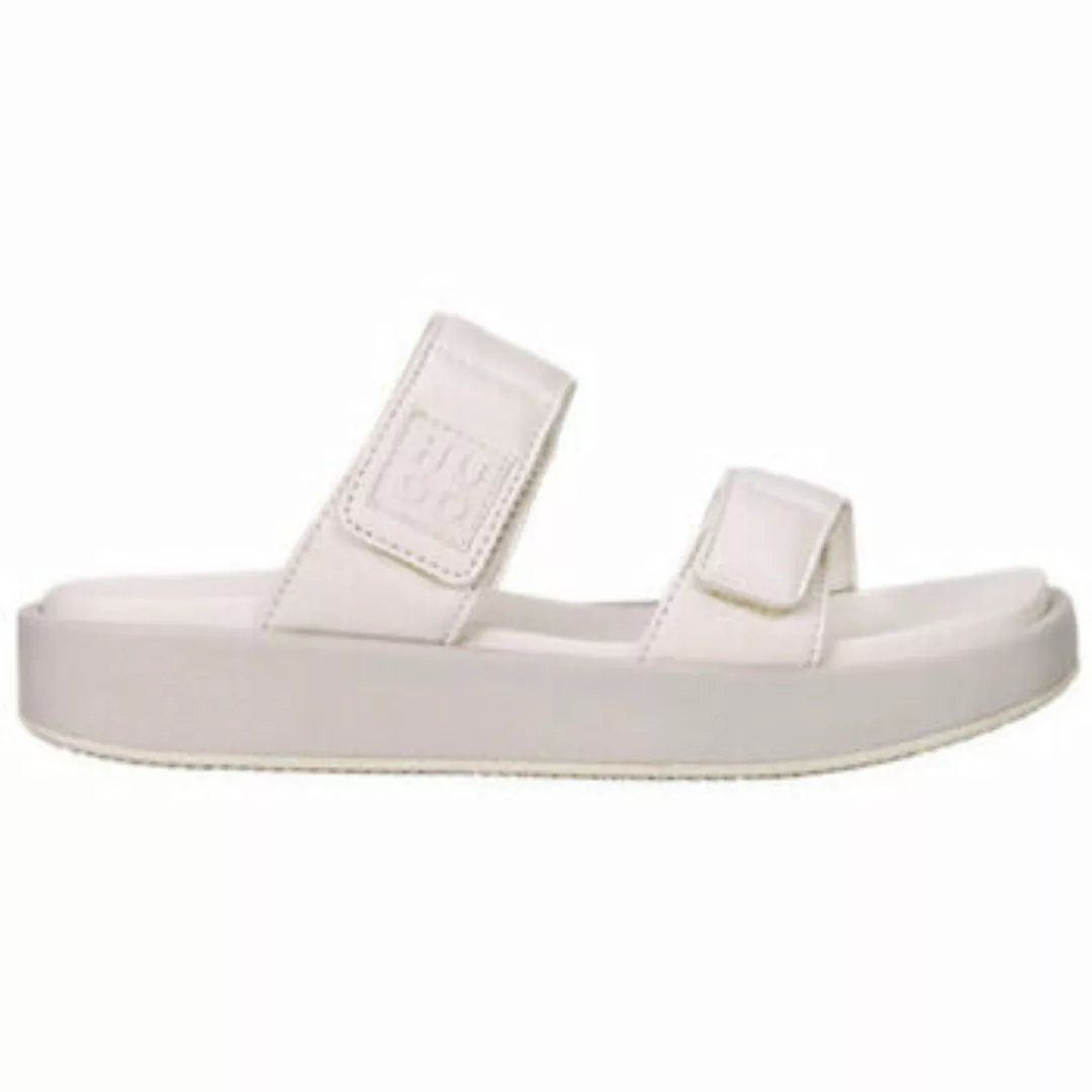 BOSS  Sneaker Emma_Slide_NAPU 10249907 01 günstig online kaufen