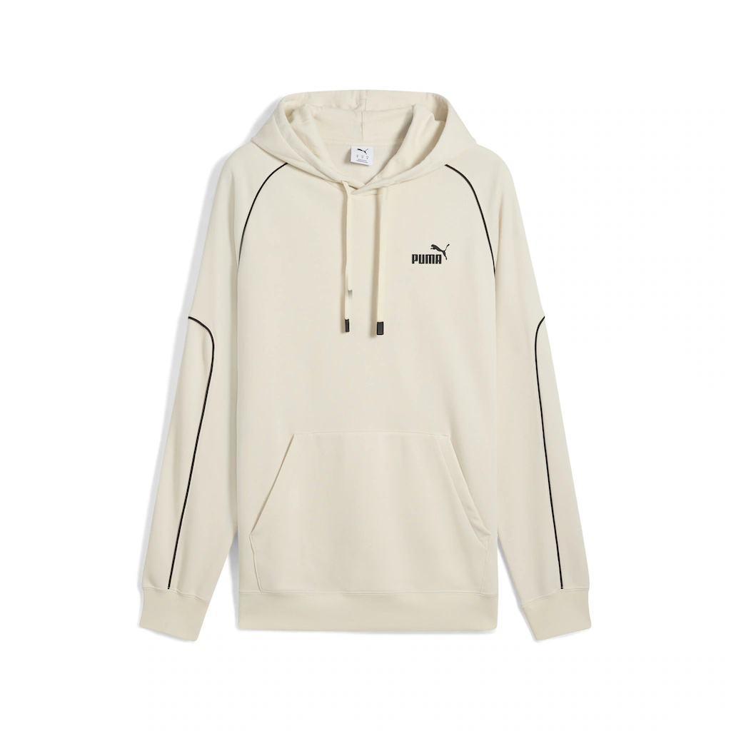 PUMA Hoodie "PUMA Sport Hoodie Herren" günstig online kaufen