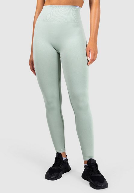 Smilodox Leggings Amelie günstig online kaufen