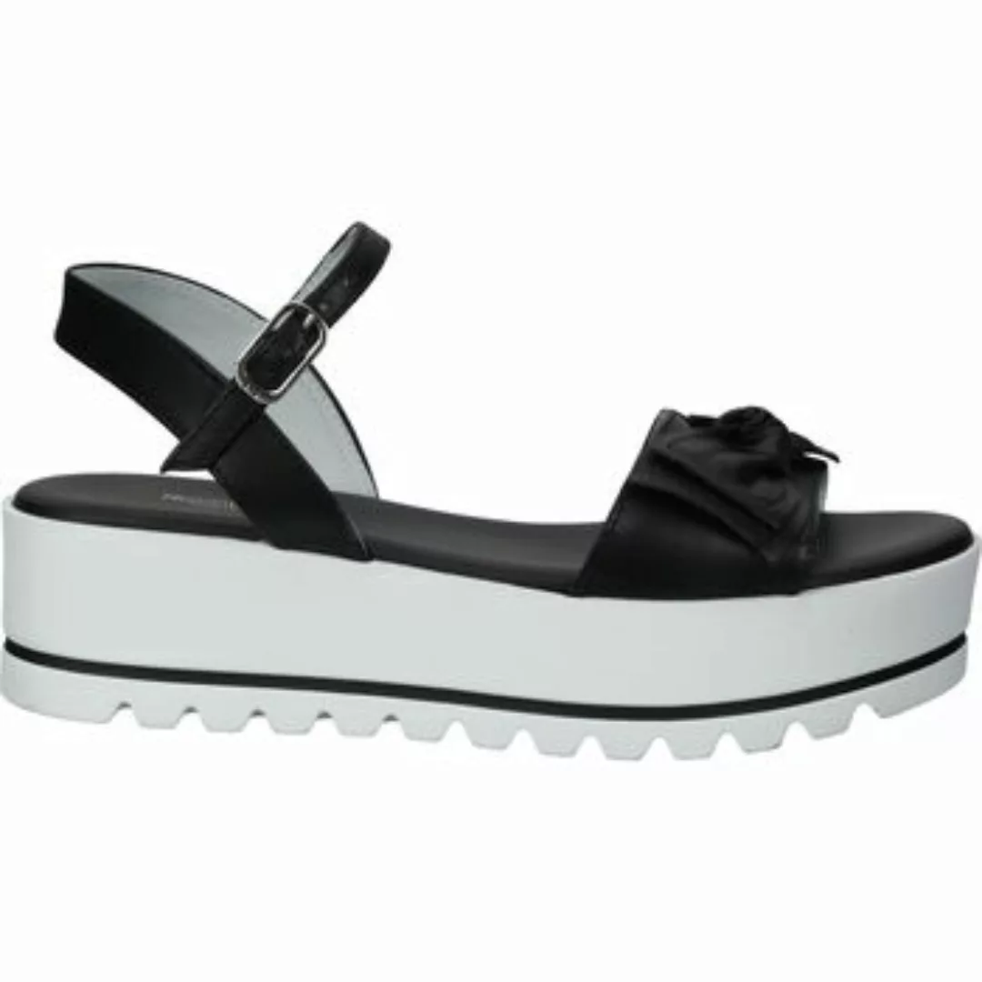NeroGiardini  Sandalen Sandalen günstig online kaufen