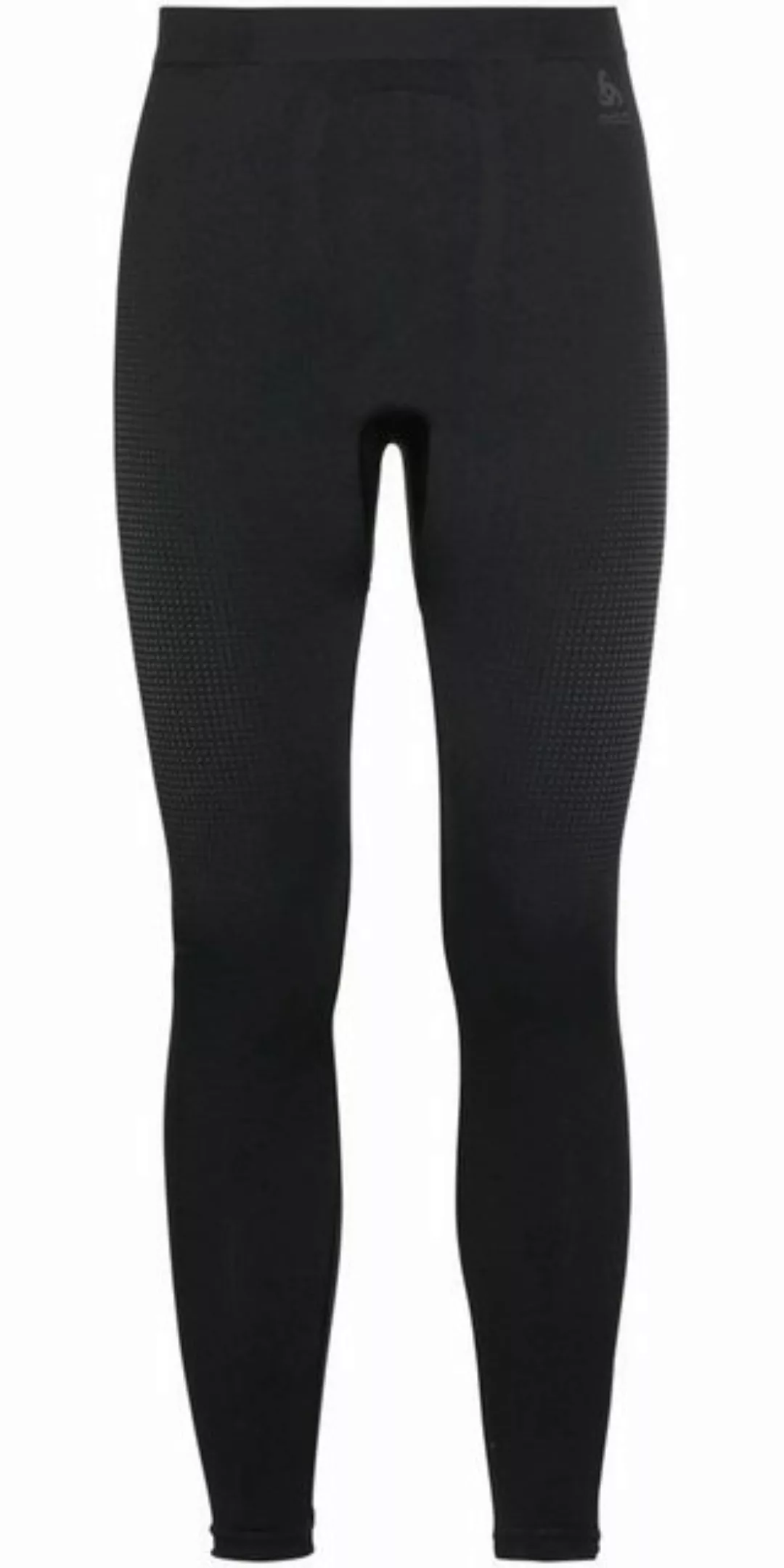 Odlo Leggings Bl Bottom Performance Warm Eco günstig online kaufen