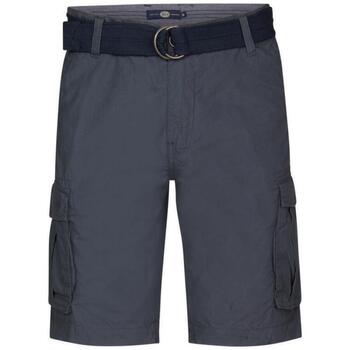 Petrol Industries  Shorts M-1040-SHO500 günstig online kaufen