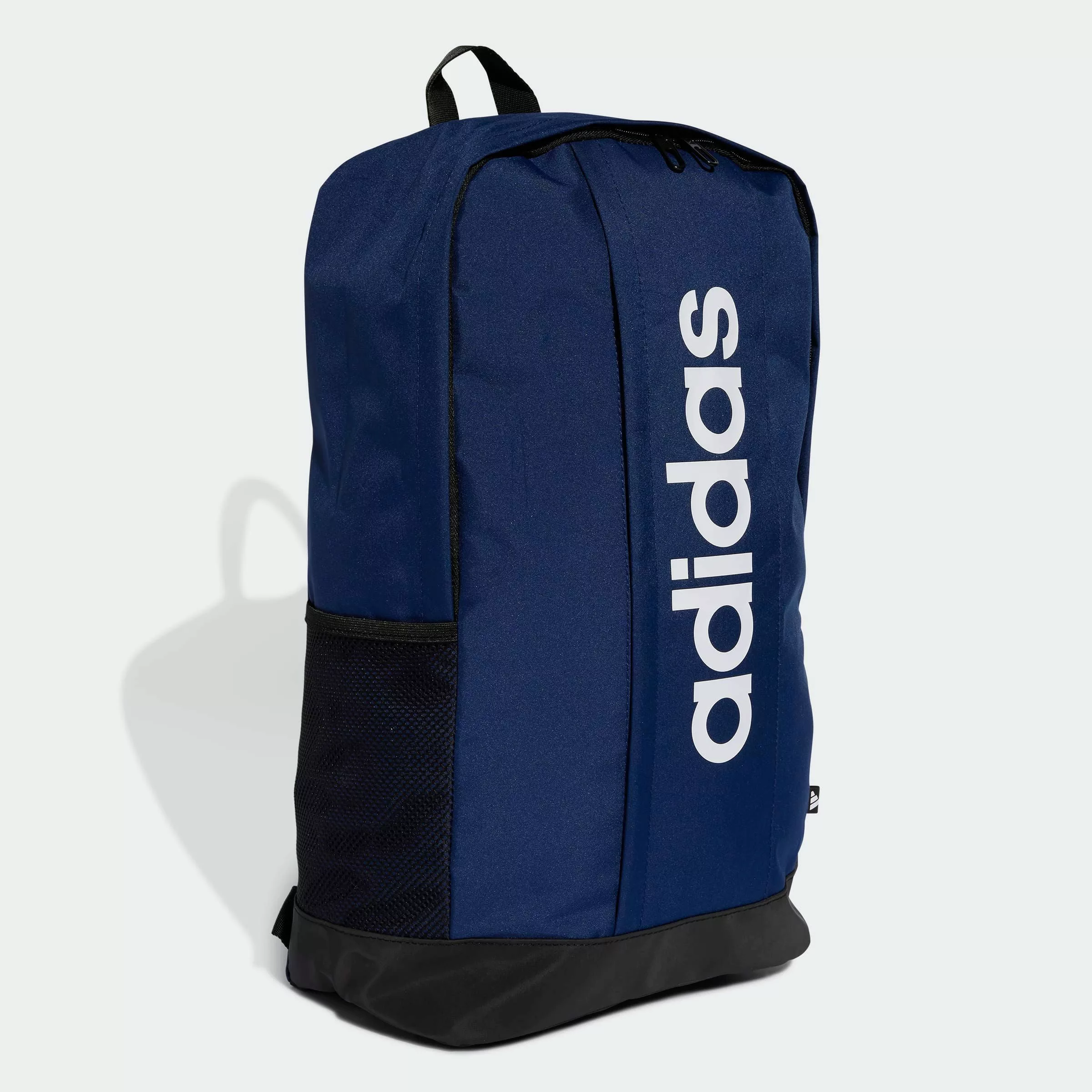 adidas Performance Rucksack LINEAR BACKPACK, 18,5 günstig online kaufen