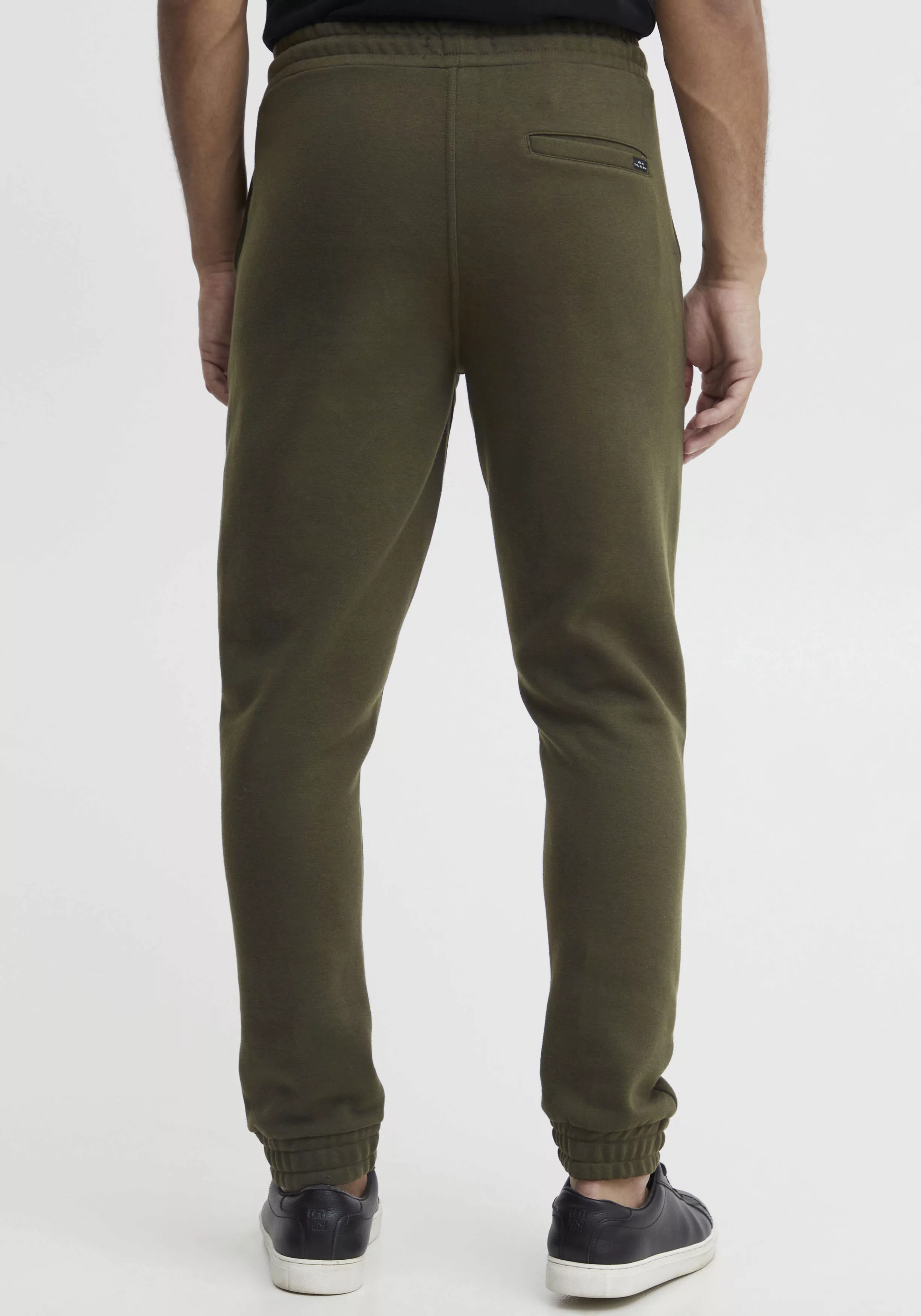 Blend Sweatpants "BL Sweatpants BHDownton", Regular Slim günstig online kaufen