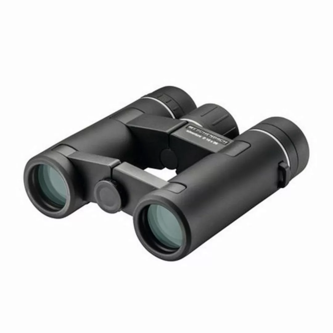 Eschenbach ESCHENBACH adventure D 10 x 26 - kompaktes Allround-Fernglas Fer günstig online kaufen