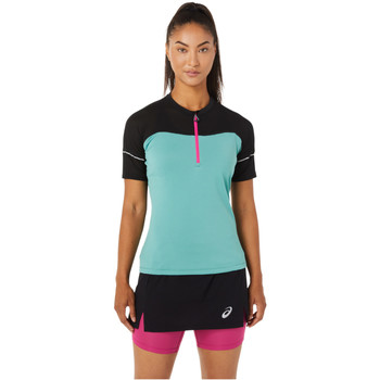 Asics  T-Shirt Fujitrail Top Tee günstig online kaufen