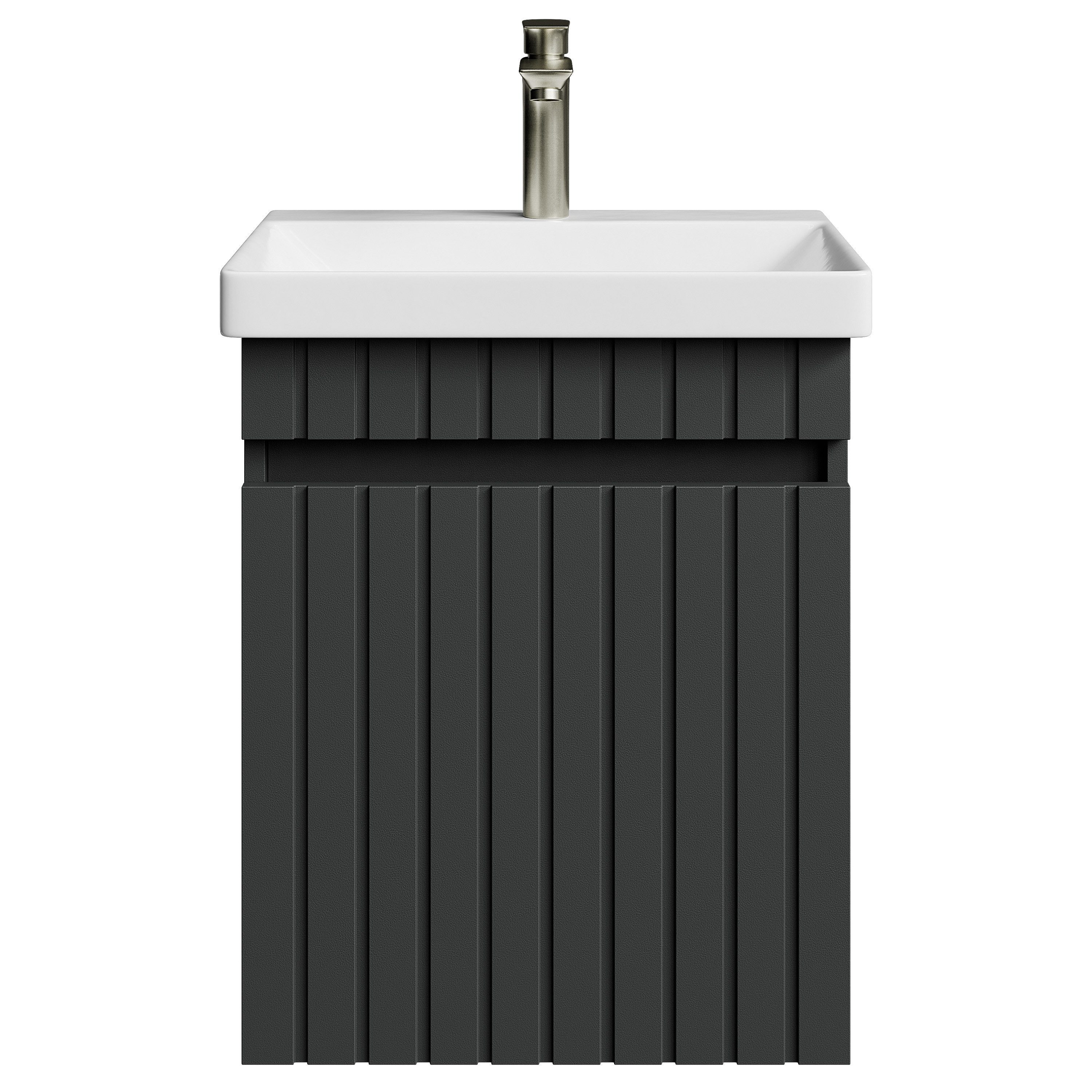 Planetmöbel Badmöbel-Set Cosmia, (Waschbecken mit Unterschrank, günstig online kaufen