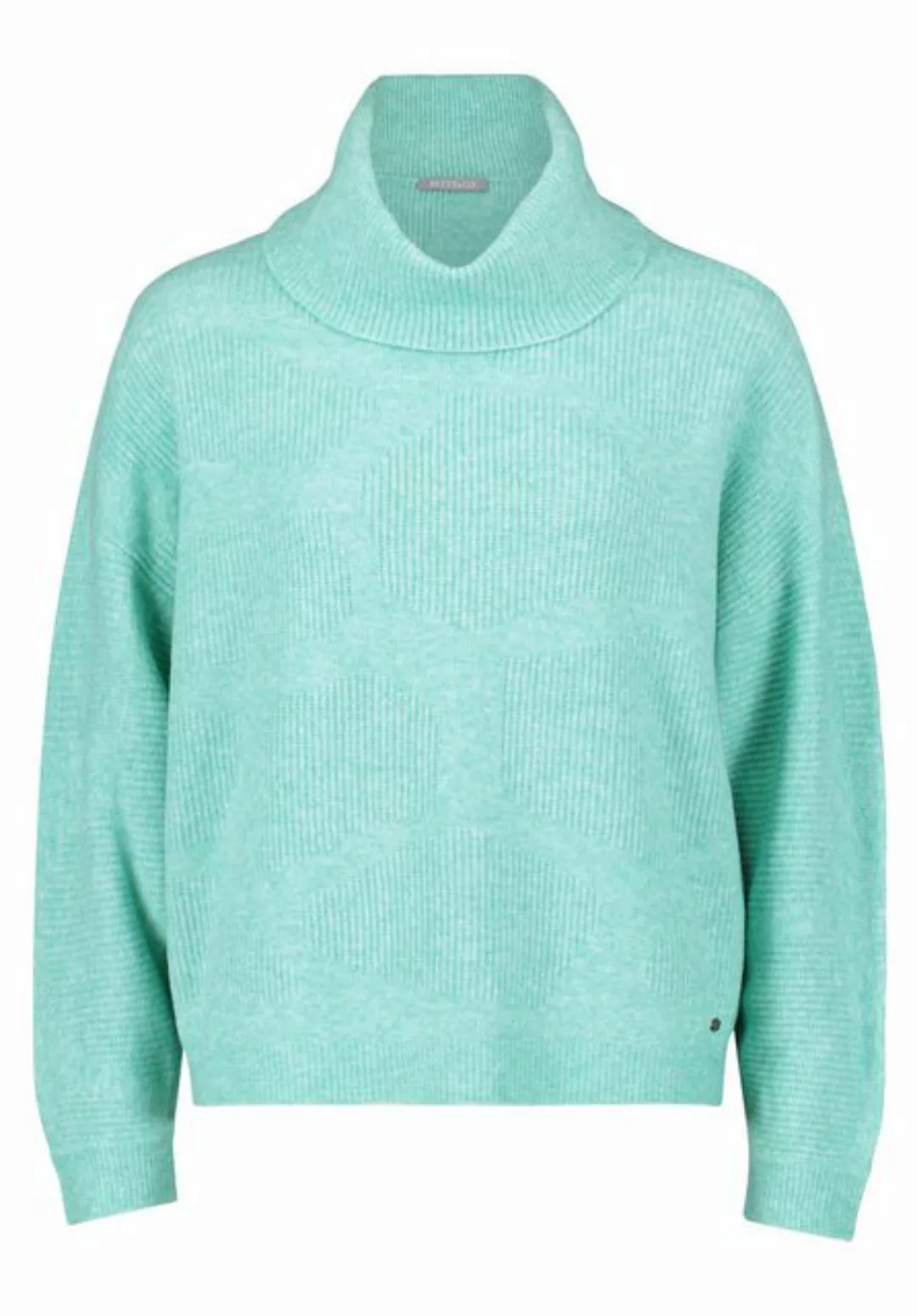 Betty Barclay Strickpullover günstig online kaufen