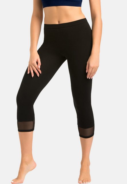 Teyli Leggings Glamo günstig online kaufen