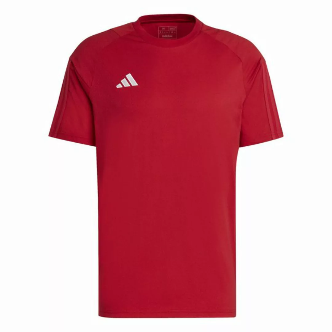 adidas Performance T-Shirt adidas Herren T-Shirt Tiro 23 Competition Tee günstig online kaufen