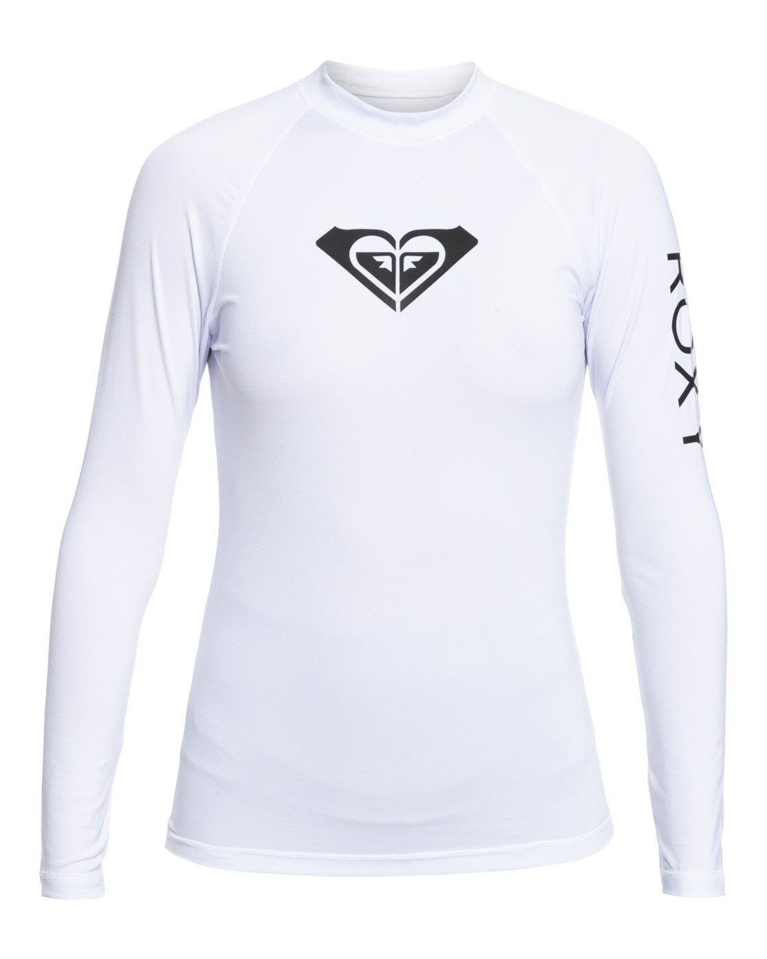 Roxy Rash Guard Whole Hearted - günstig online kaufen