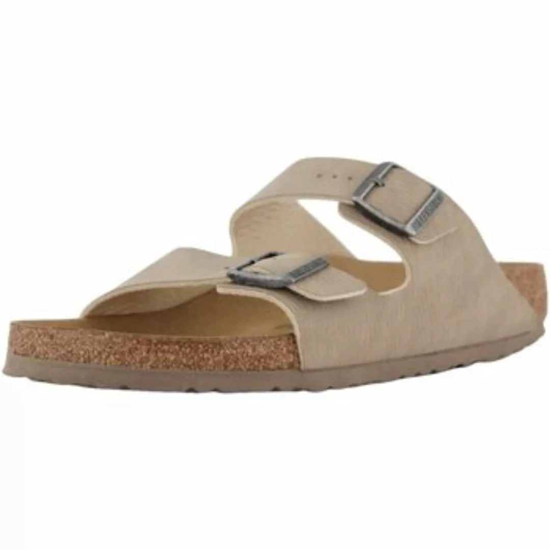 Birkenstock  Clogs Offene Arizona BS 1023041 günstig online kaufen