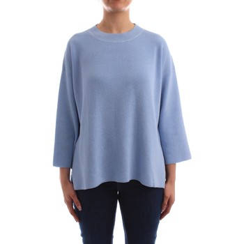 Marella  Pullover JESSY günstig online kaufen